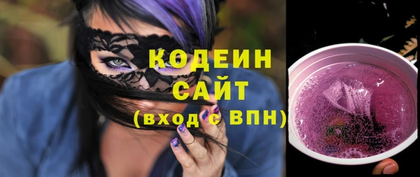 прущие грибы Абинск