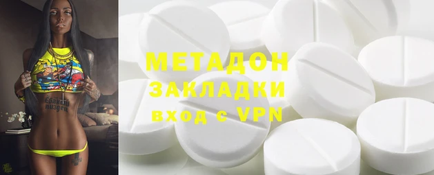 прущие грибы Абинск